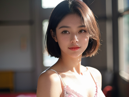 地理与职业：探索自然与人文的交响曲